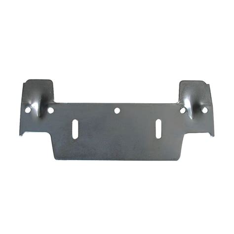 metal wall hanger bracket|american standard steel hanger bracket.